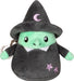 Micro Squishable Witch