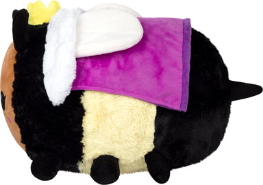 Squishable Queen Bee