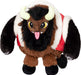 Mini Squishable Krampus