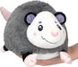 Mini Squishable Opossum