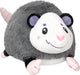 Mini Squishable Opossum