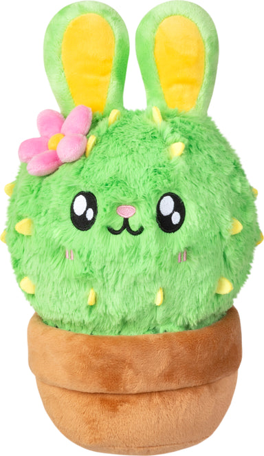 Mini Squishable Bunny Cactus