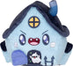 Mini Squishable Haunted House