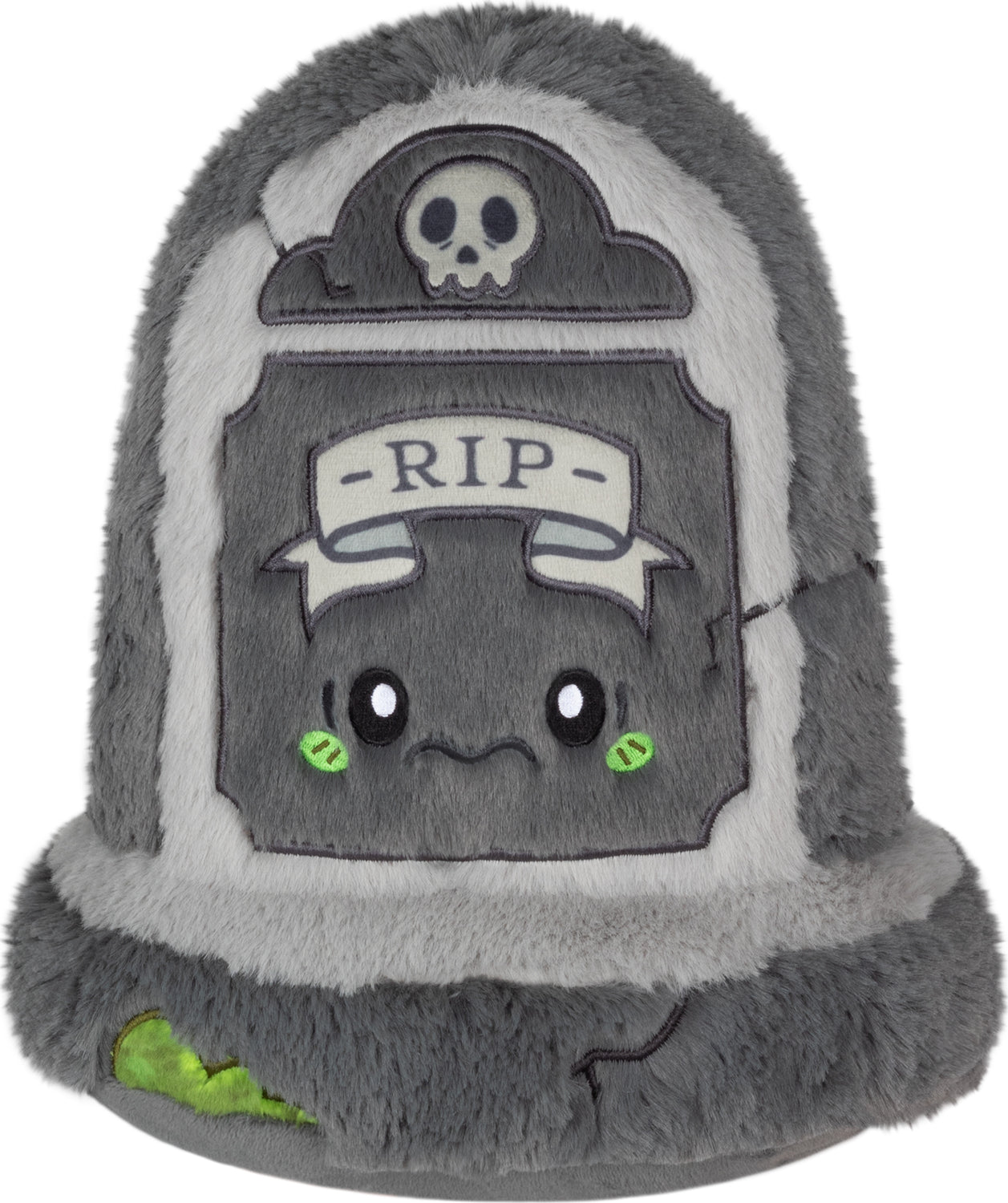 Mini Squishable Tombstone