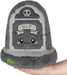 Mini Squishable Tombstone