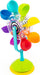 Whirling Waterfall Suction Toy