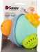 Discovery Bath Ball