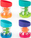 Bright Water Works Spinners