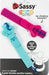 2 Pack Paci/Teether Keeper Strap