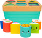 Sushi Sorter