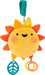 My Little Sunshine Musical Mirror