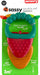 2 Pack Fill and Chill Teethers