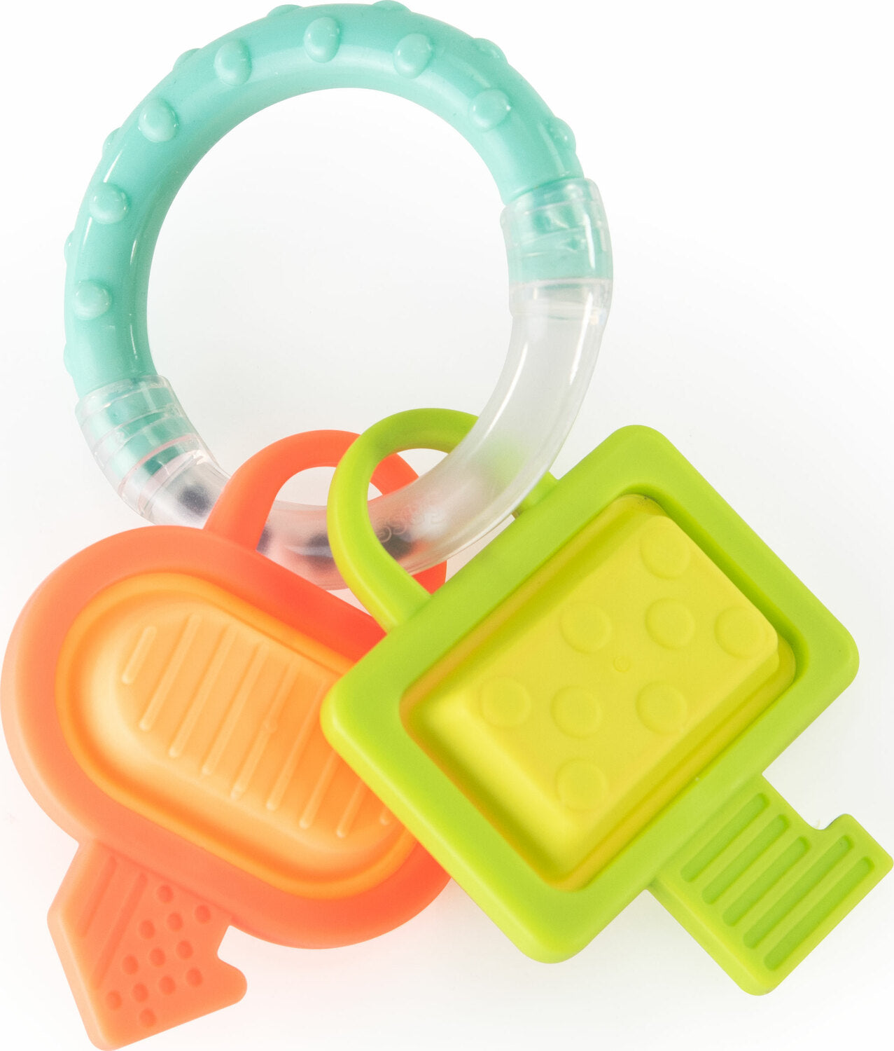 Pop N' Push 2 Keys