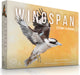 Wingspan Oceania Expansion