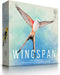 Wingspan