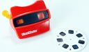 World's Smallest Mattel Viewmaster