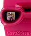 World's Smallest Viewmaster-Barbie