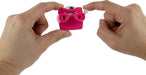 World's Smallest Viewmaster-Barbie