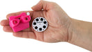 World's Smallest Viewmaster-Barbie