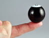 World's Smallest Magic 8 Ball