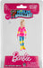 World’s Smallest 3.50″ Barbie