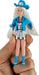 World’s Smallest 3.50″ Barbie