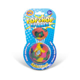 Pop and Hop Spinner