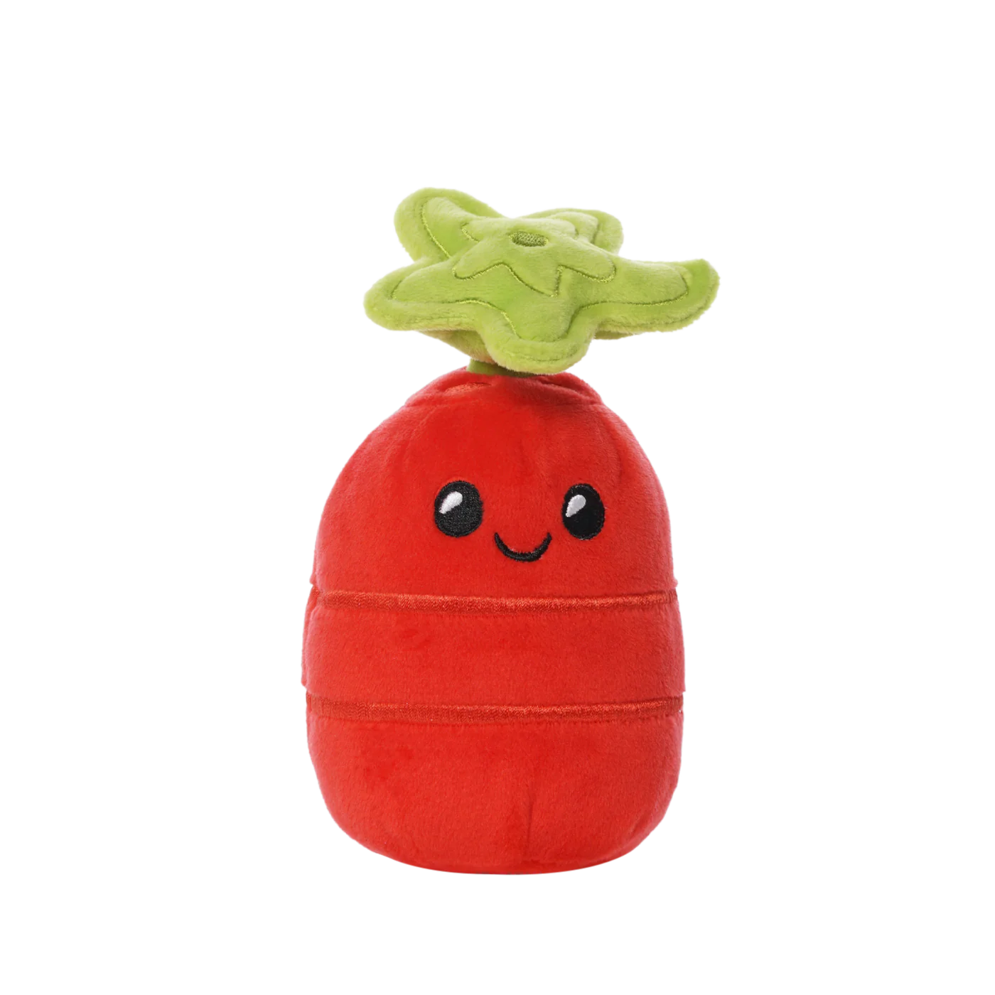 LEGO Duplo Tomato Plush