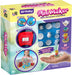 Mini-Maker Birthday Party
