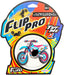 Flip Pro - Spin Bikes