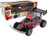 RC Speed Buggy 1:18 Scale