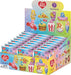 Care Bears Bagclip - Blind Bag  