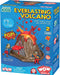 Wow in the World: Everlasting Volcano