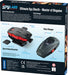 Spy Labs: Ultimate Spy Sleuth 2 - Master of Disguise - Secret Voice Recorder/Voice Changer