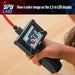 Spy Labs Digital Snake Scope