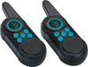 Spy Labs: Spy Walkie-Talkies (V 2.0)