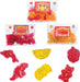 Gummy Candy Lab 2.0