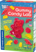 Gummy Candy Lab 2.0
