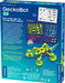 Geckobot 2.0
