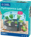 Hydroponics Lab