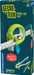 Gecko Run: Marble Run Loop Expansion Pack