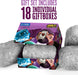 I Dig It! Rocks & Fossils - Mini Excavation (Giftbox)