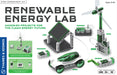 Renewable Energy Lab