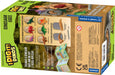 I Dig It! Dinos - Dinosaur Eggs (8-Pack)