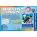 Magnetic Science