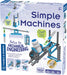 Simple Machines