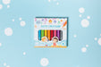 Bath Crayons