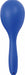 Mini Maracas Blue