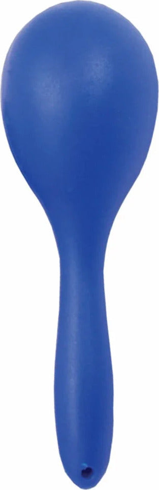 Mini Maracas Blue