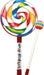 Lollipop Drum